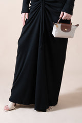 M9704-BLA-skirt-bottom