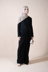 M9704-BLA-skirt-bottom