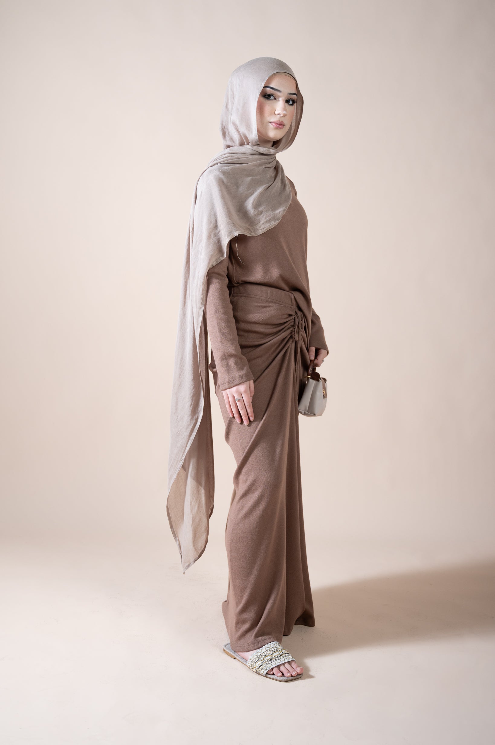 M9704-COF-skirt-bottom