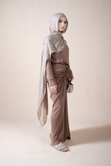 M9704-COF-skirt-bottom