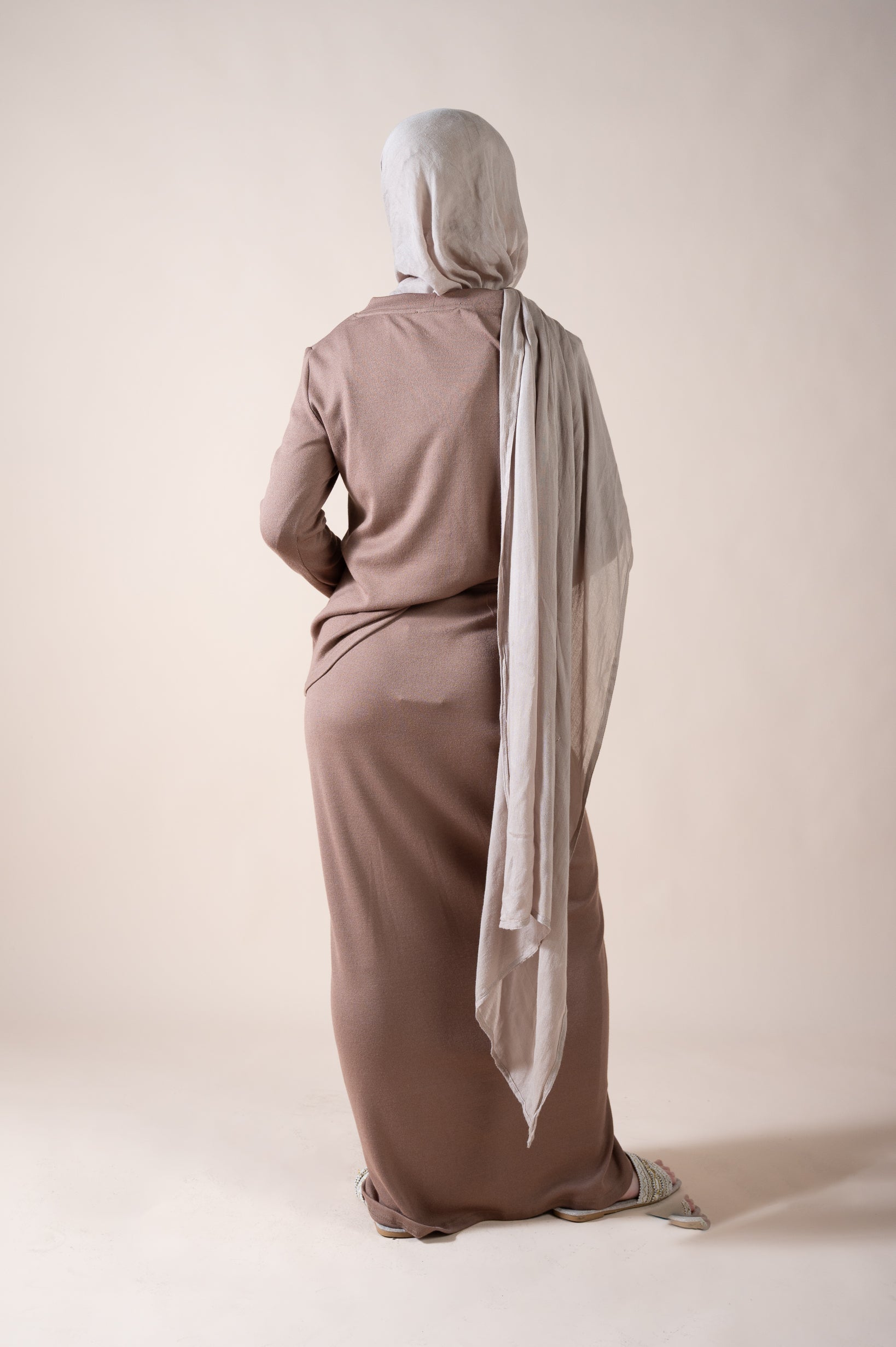 M9704-COF-skirt-bottom