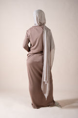 M9704-COF-skirt-bottom