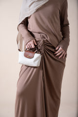 M9704-COF-skirt-bottom