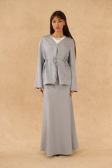 Elementary Riva Top