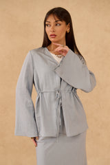 Elementary Riva Top