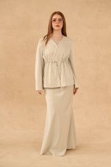 Elementary Riva Top