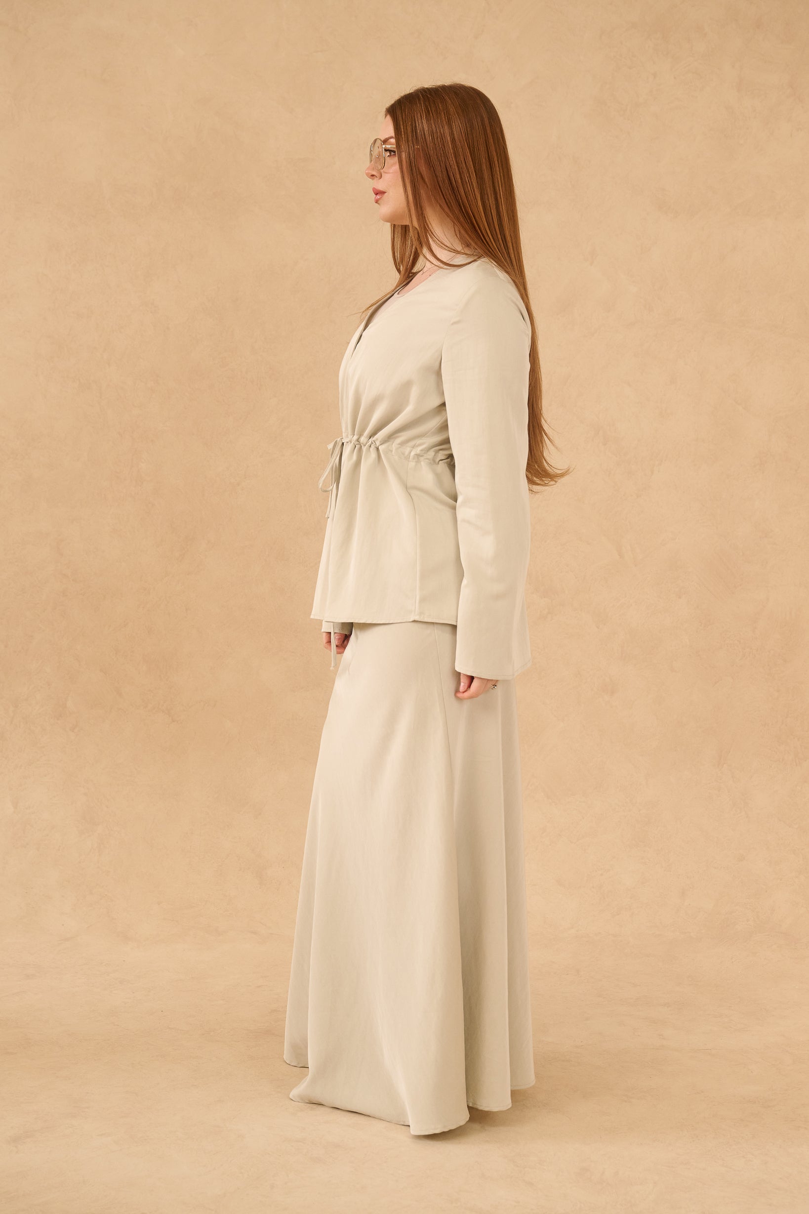 Elementary Riva Skirt