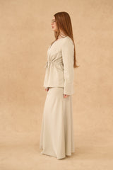 Elementary Riva Skirt