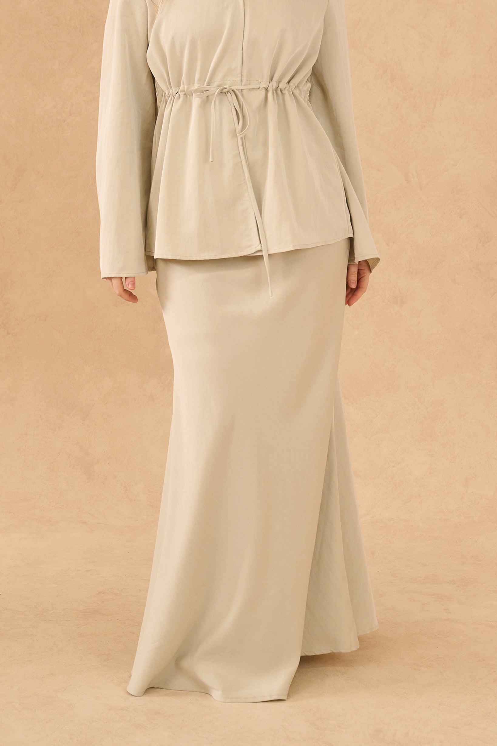 Elementary Riva Skirt