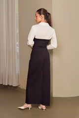 Emery Dress