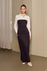 Emery Dress
