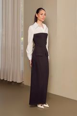 Emery Dress