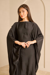 M9727-BLA-drape-dress