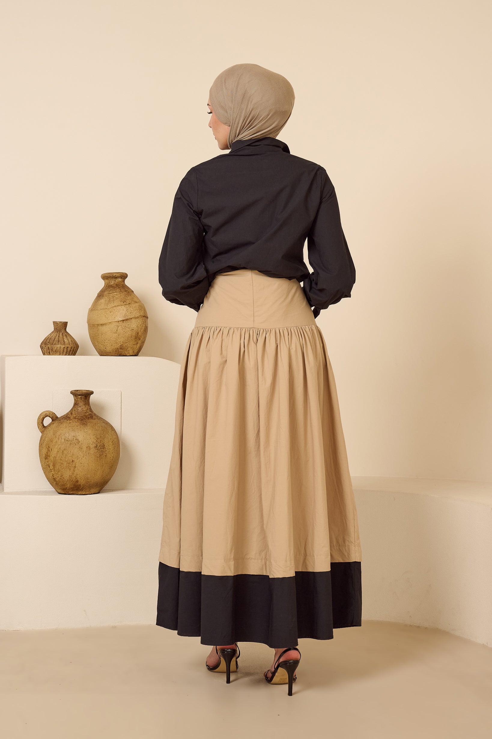M9732-WHI-skirt