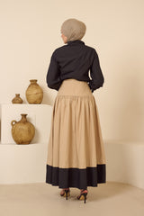 M9732-WHI-skirt