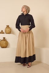 M9732-WHI-skirt