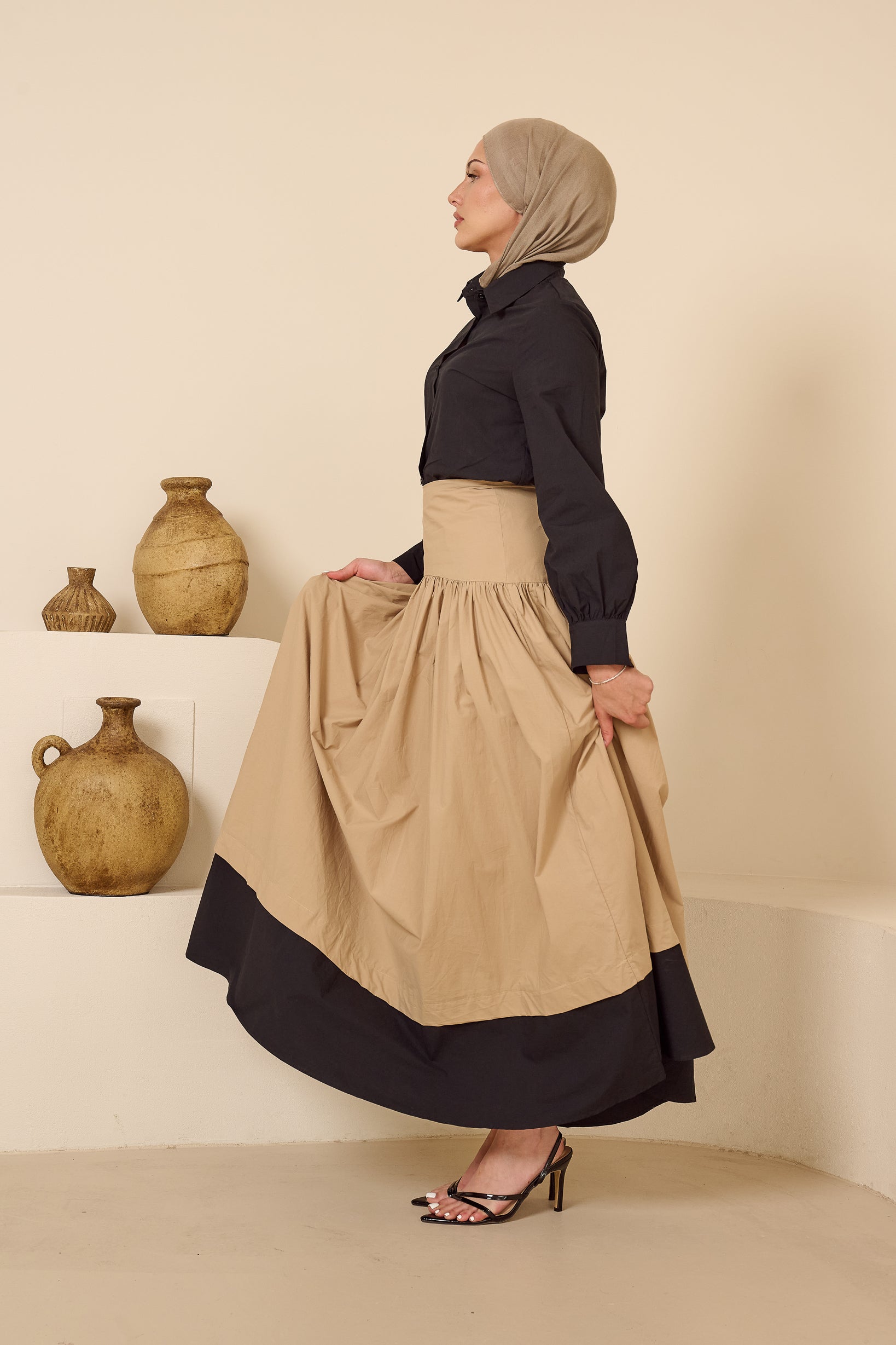 M9732-WHI-skirt