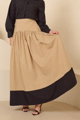M9732-WHI-skirt