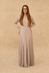 Elementary Sidelle Dress
