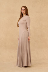 Elementary Sidelle Dress