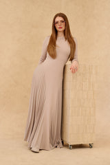Elementary Sidelle Dress