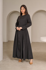 Soleil Ciera Dress
