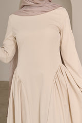 Soleil Ciera Dress