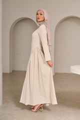Soleil Ciera Dress
