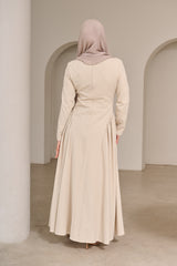 Soleil Ciera Dress