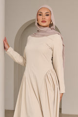 Soleil Ciera Dress