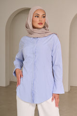 M9741-BLU-shirt-top