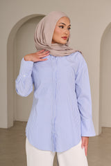 M9741-BLU-shirt-top