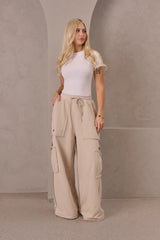 M9742-Beige-pant