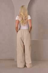 M9742-Beige-pant-2