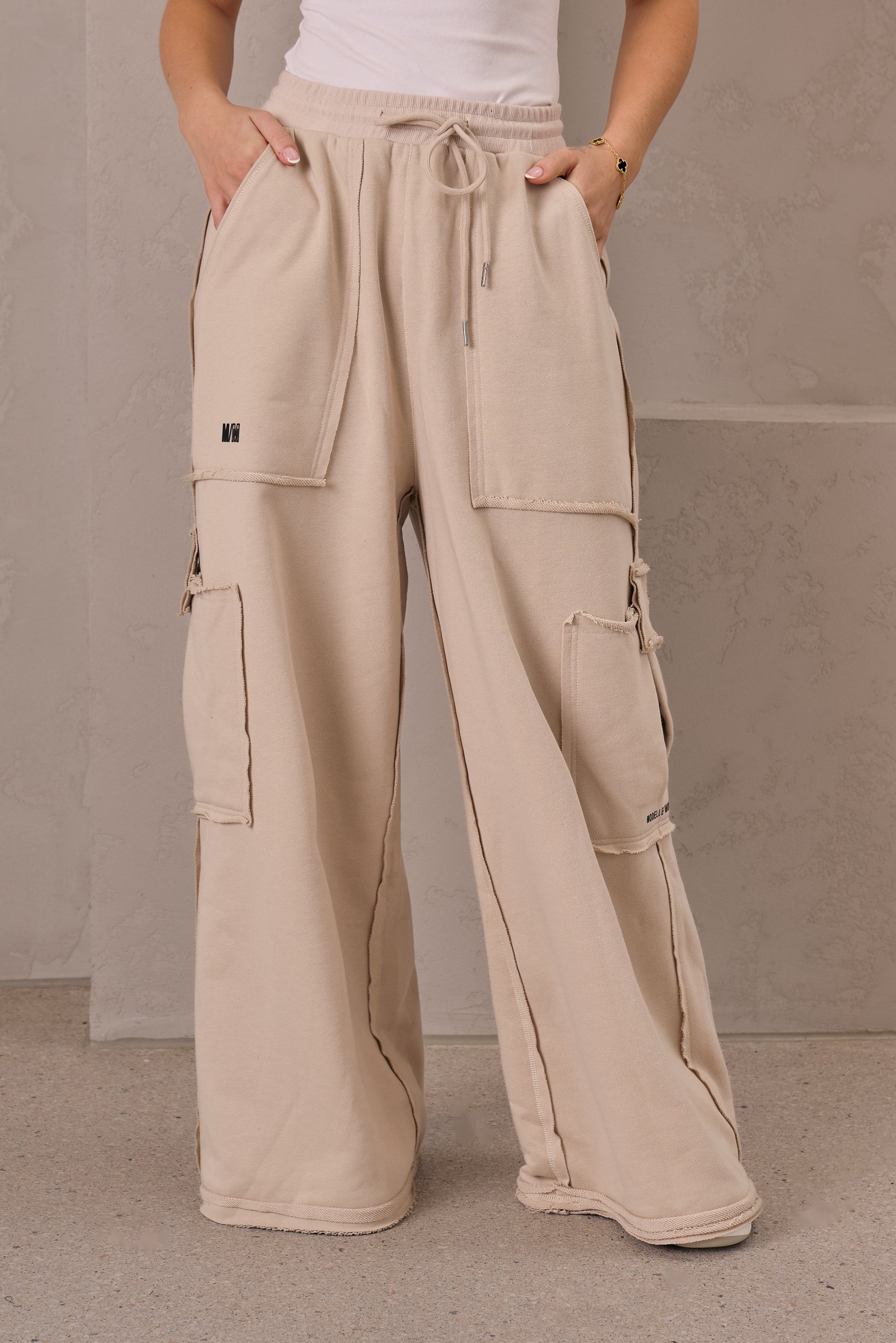 M9742-Beige-pant