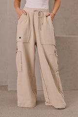 M9742-Beige-pant