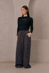 M9742-charcoal-pant
