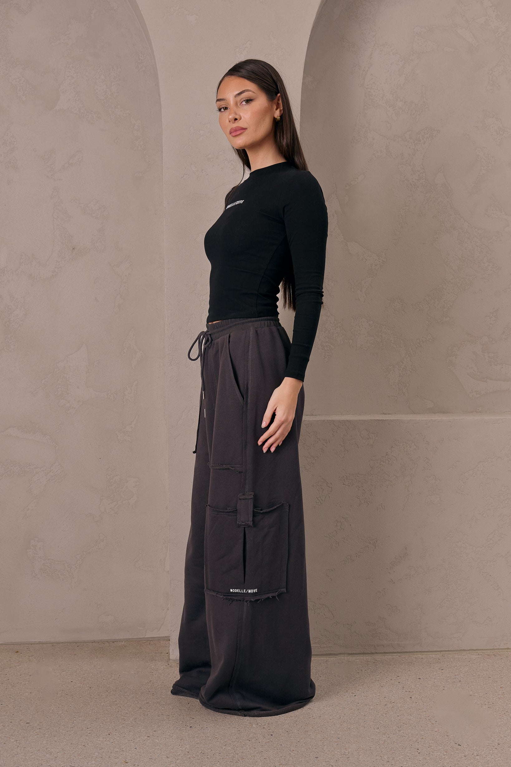 M9742-charcoal-pant