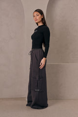 M9742-charcoal-pant
