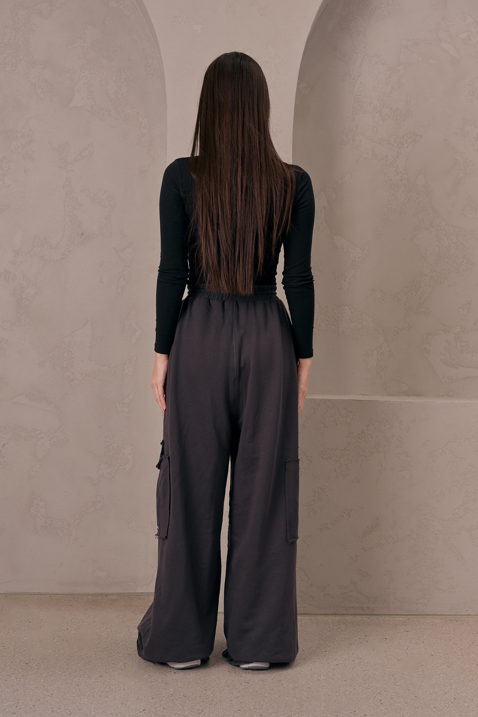 M9742-charcoal-pant