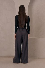 M9742-charcoal-pant