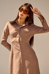 M9743-COF-shirt-dress
