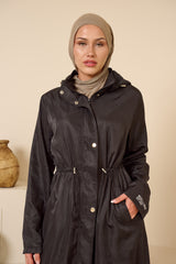 M9744-BLA-jacket