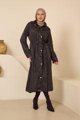 M9744-BLA-jacket