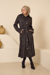 M9744-BLA-jacket