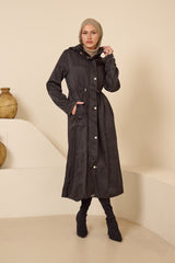 M9744-BLA-jacket