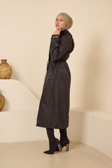 M9744-BLA-jacket