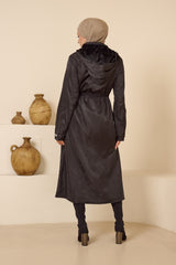 M9744-BLA-jacket