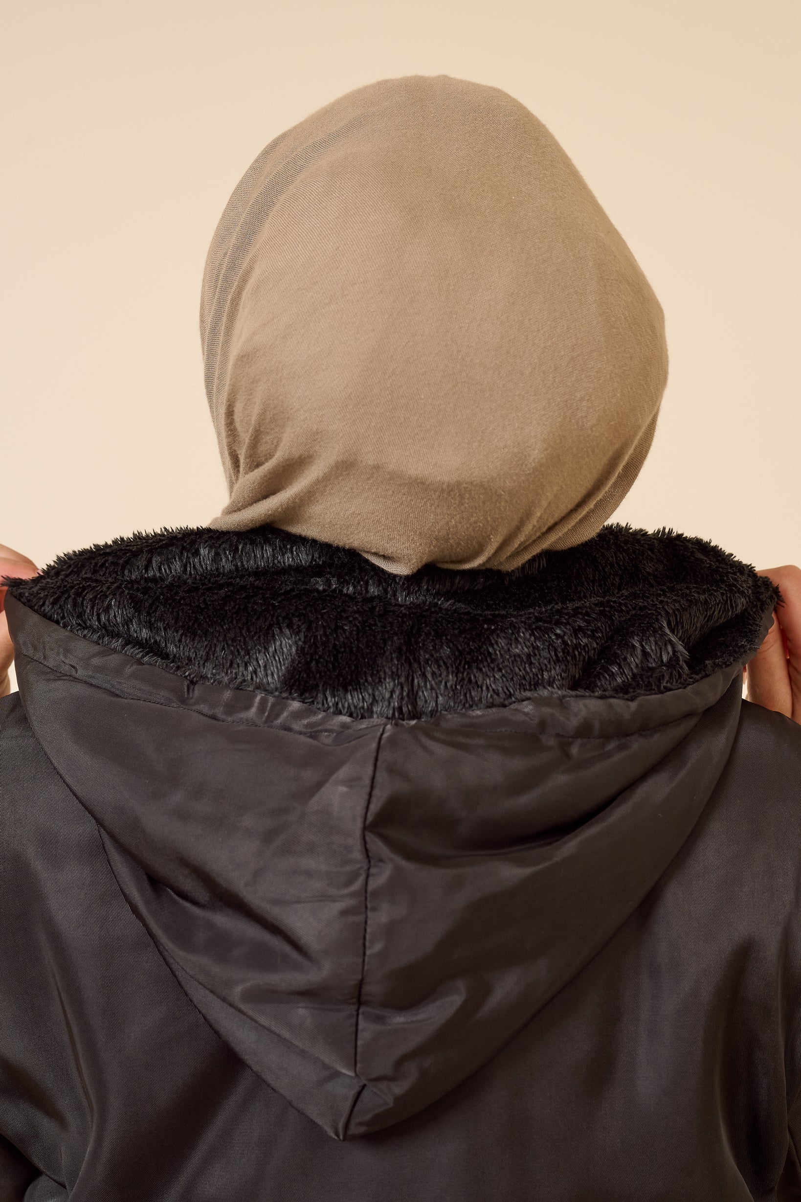 M9744-BLA-jacket