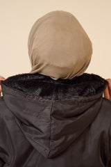 M9744-BLA-jacket